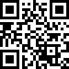 https://de.abna24.com/xgS5n