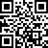 https://de.abna24.com/x8Xsw