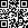 https://de.abna24.com/xf5kG
