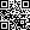 https://de.abna24.com/xbJWq