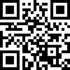 https://de.abna24.com/x79z6
