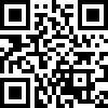 https://de.abna24.com/x8W6C