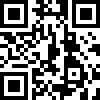 https://de.abna24.com/x4Fpm
