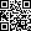 https://de.abna24.com/x7mMg
