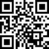 https://de.abna24.com/xbzW2