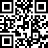 https://de.abna24.com/x5dG2