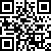 https://de.abna24.com/x6pkj