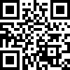 https://de.abna24.com/x7wff