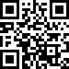 https://de.abna24.com/x3CBR