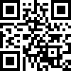 https://de.abna24.com/x4zh2