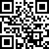 https://de.abna24.com/x4nyY