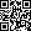 https://de.abna24.com/x4YKQ