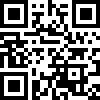https://de.abna24.com/x4PL4