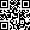 https://de.abna24.com/x3ByH