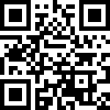 https://de.abna24.com/x4gLy