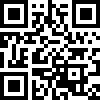https://de.abna24.com/x3ygJ
