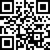 https://de.abna24.com/x3GzD