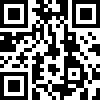https://de.abna24.com/x64zc