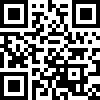 https://de.abna24.com/x68FW