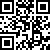 https://de.abna24.com/x7Nj5