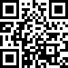 https://de.abna24.com/x3ywy