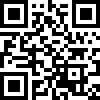 https://de.abna24.com/x3R7K
