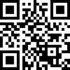 https://de.abna24.com/xcJzz