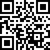 https://de.abna24.com/x7qZR