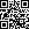 https://de.abna24.com/xkBD2