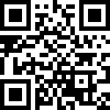 https://de.abna24.com/xhy97