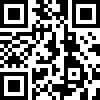 https://de.abna24.com/x9BCJ