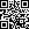 https://de.abna24.com/x9scb