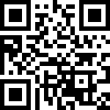 https://de.abna24.com/x3KYW