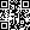 https://de.abna24.com/xdhLq