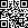 https://de.abna24.com/xkmvP