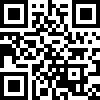 https://de.abna24.com/x8J4n