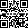 https://de.abna24.com/xcLR6