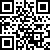 https://de.abna24.com/xhnhn