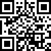 https://de.abna24.com/xhsq8