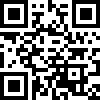 https://de.abna24.com/x6dT5