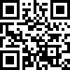 https://de.abna24.com/x7KZp