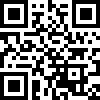 https://de.abna24.com/x4Bpq