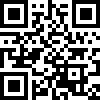 https://de.abna24.com/x798R