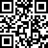 https://de.abna24.com/x6hsQ