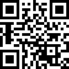https://de.abna24.com/x63yd