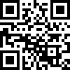 https://de.abna24.com/xb3VW