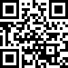 https://de.abna24.com/xhJ4M
