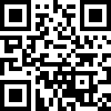 https://de.abna24.com/xhMGW