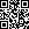 https://de.abna24.com/x5Rxq