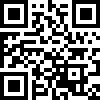 https://de.abna24.com/x3KYC